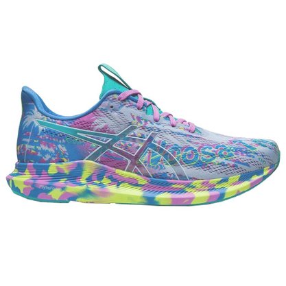 Tênis Asics Noosa Tri 14 Feminino 1012B208-402