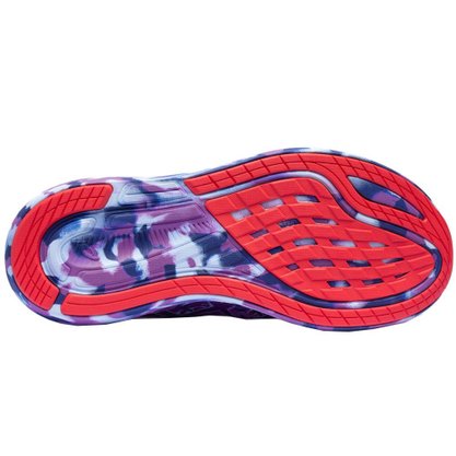 Tênis Asics Noosa Tri 14 Feminino 1012B208-701