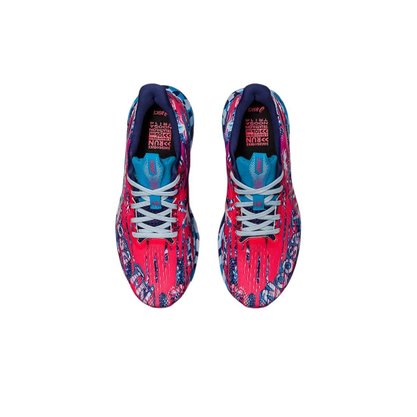Tênis Asics Noosa Tri 14 Feminino 1012B208-702