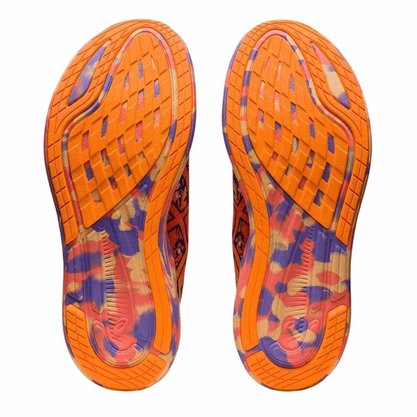 Tênis Asics Noosa Tri 14 Feminino 1012B208-800