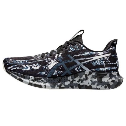 Tênis Asics Noosa Tri 14 Masculino 1011B368-001