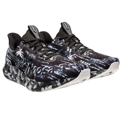 Tênis Asics Noosa Tri 14 Masculino 1011B368-001