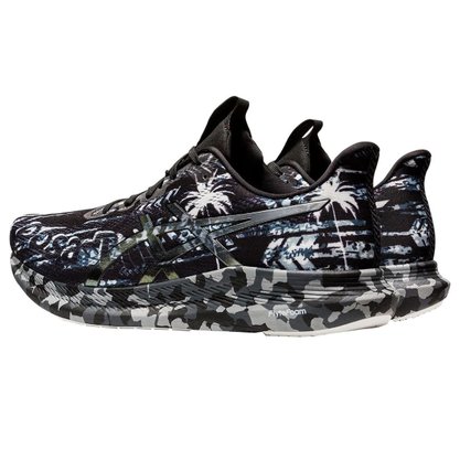 Tênis Asics Noosa Tri 14 Masculino 1011B368-001