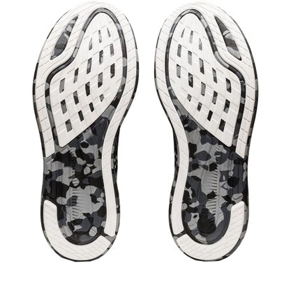 Tênis Asics Noosa Tri 14 Masculino 1011B368-001