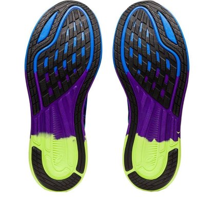 Tênis Asics Noosa Tri 14 Masculino 1011B368-400