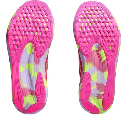 Tênis Asics Noosa Tri 15 Feminino 1012B429-700