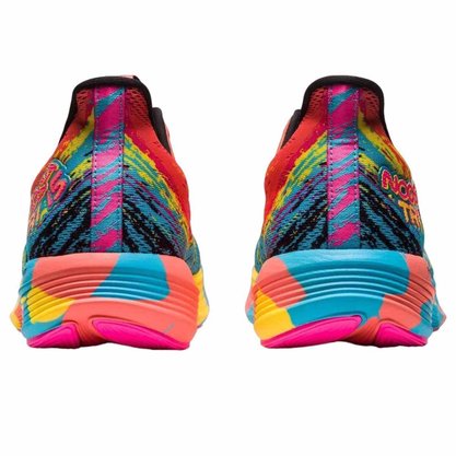Tênis Asics Noosa Tri 15 Masculino 1011B609-400
