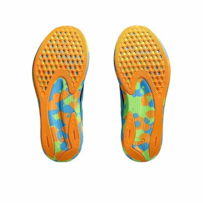 Tênis Asics Noosa Tri 15 Masculino 1011B609-403