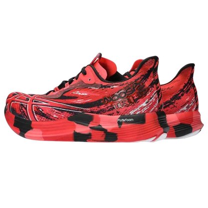Tênis ASICS Noosa Tri 15 Masculino 1011B609-600