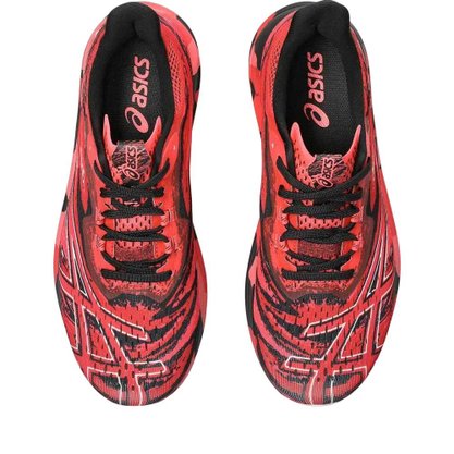 Tênis ASICS Noosa Tri 15 Masculino 1011B609-600
