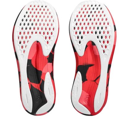 Tênis ASICS Noosa Tri 15 Masculino 1011B609-600