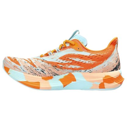 Tênis Asics Noosa Tri 15 Masculino 1011B609-800