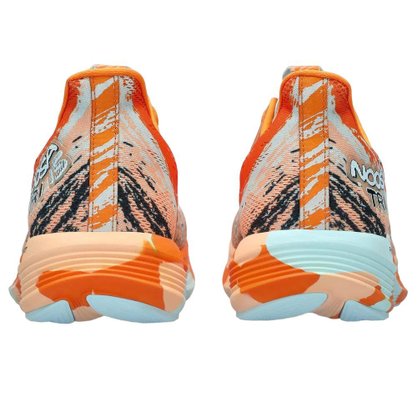 Tênis Asics Noosa Tri 15 Masculino 1011B609-800