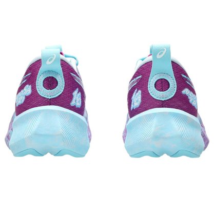 Tênis Asics Noosa Tri 16 Feminino 1012B675-500