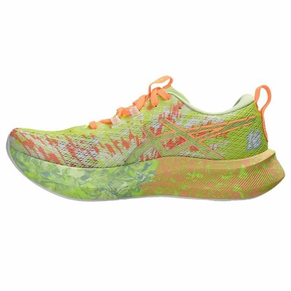 Tênis Asics Noosa Tri 16 Feminino 1012B675-750