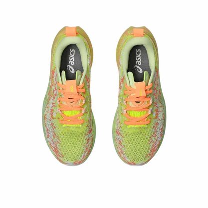 Tênis Asics Noosa Tri 16 Feminino 1012B675-750
