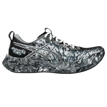 Tênis Asics Noosa Tri 16 Masculino 1011B872-001