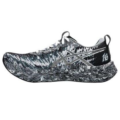 Tênis Asics Noosa Tri 16 Masculino 1011B872-001