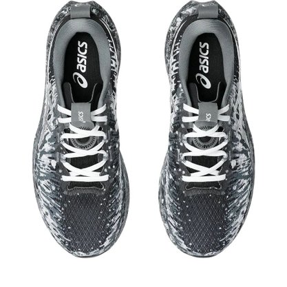 Tênis Asics Noosa Tri 16 Masculino 1011B872-001