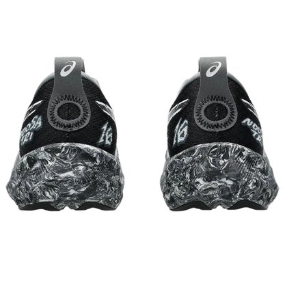 Tênis Asics Noosa Tri 16 Masculino 1011B872-001