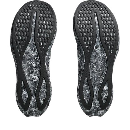 Tênis Asics Noosa Tri 16 Masculino 1011B872-001