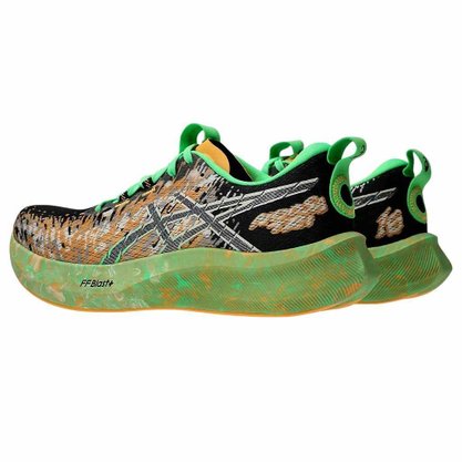 Tênis Asics Noosa Tri 16 Masculino 1011B872-002