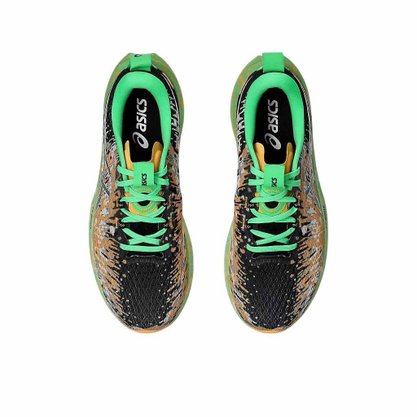 Tênis Asics Noosa Tri 16 Masculino 1011B872-002