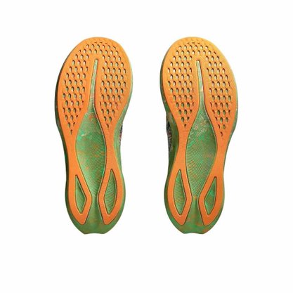 Tênis Asics Noosa Tri 16 Masculino 1011B872-002