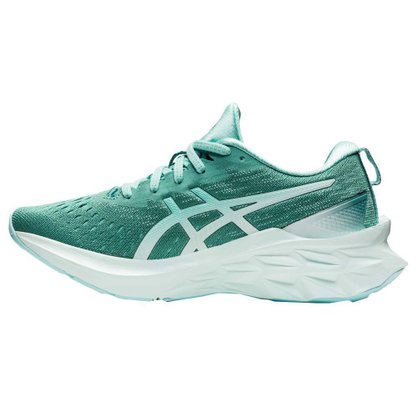 Tênis Asics Novablast 2 Feminino 1012B049-300