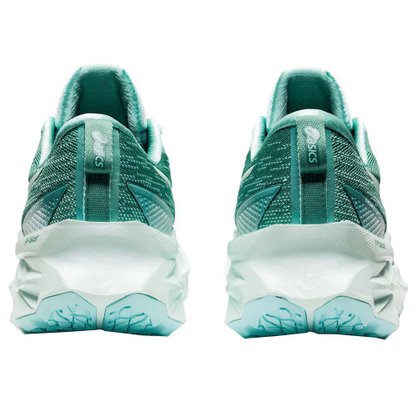 Tênis Asics Novablast 2 Feminino 1012B049-300