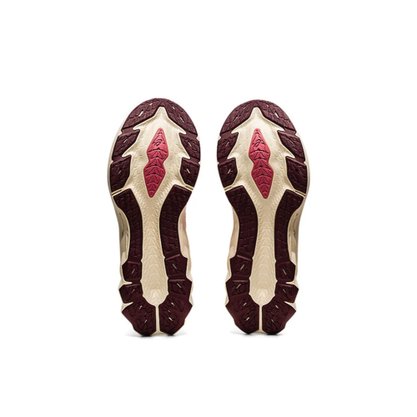 Tênis Asics Novablast 2 Feminino 1012B049-700