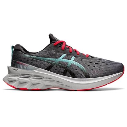 Tênis Asics Novablast 2 Masculino 1011B192-020