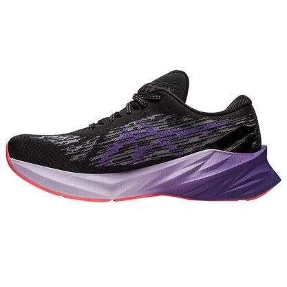 Tênis Asics Novablast 3  Feminino 1012B288-003