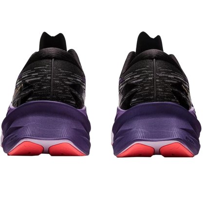 Tênis Asics Novablast 3  Feminino 1012B288-003