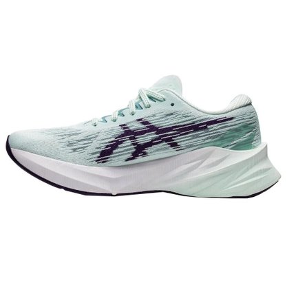 Tênis Asics Novablast 3 Feminino 1012B288-400
