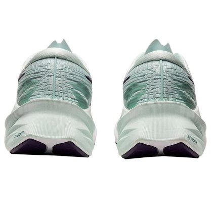 Tênis Asics Novablast 3 Feminino 1012B288-400