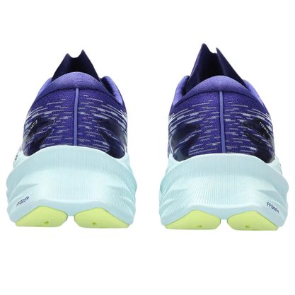 Tênis Asics Novablast 3 Feminino 1012B288-404