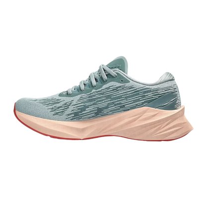 Tênis Asics Novablast 3 Feminino 1012B288-405
