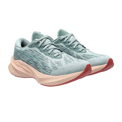 Tênis Asics Novablast 3 Feminino 1012B288-405