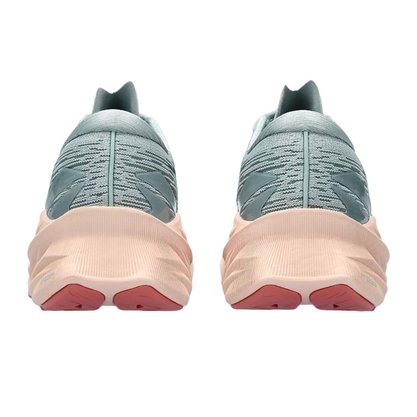Tênis Asics Novablast 3 Feminino 1012B288-405