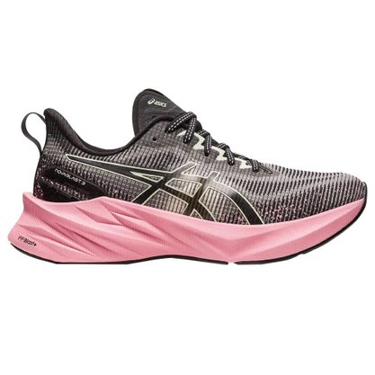 Tênis Asics Novablast 3 LE Feminino 1012B410-001