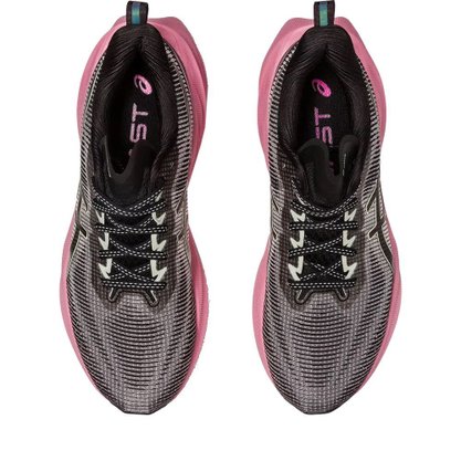 Tênis Asics Novablast 3 LE Feminino 1012B410-001