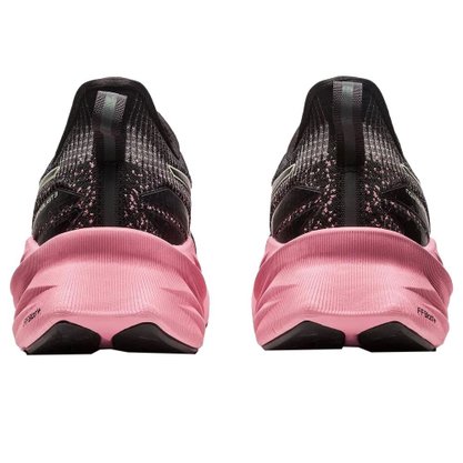 Tênis Asics Novablast 3 LE Feminino 1012B410-001