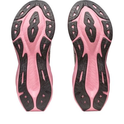 Tênis Asics Novablast 3 LE Feminino 1012B410-001