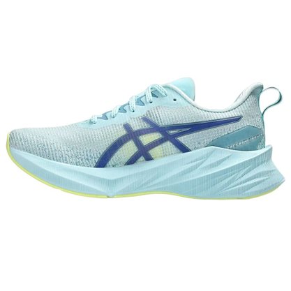 Tênis Asics Novablast 3 Le Feminino 1012B410-402