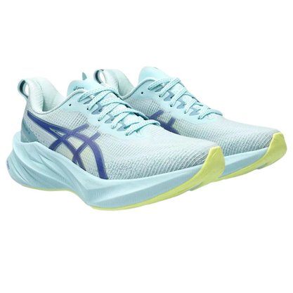 Tênis Asics Novablast 3 Le Feminino 1012B410-402