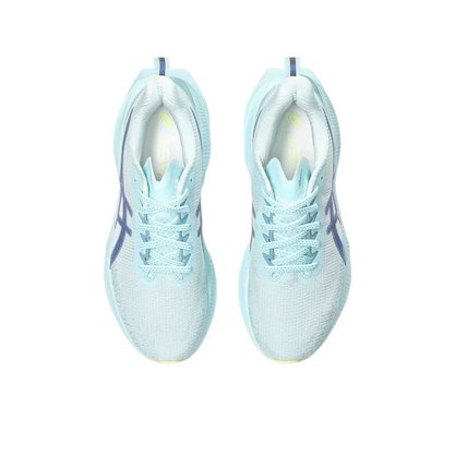 Tênis Asics Novablast 3 Le Feminino 1012B410-402
