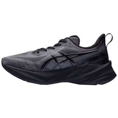 Tênis Asics Novablast 3 Le Masculino 1011B591-002