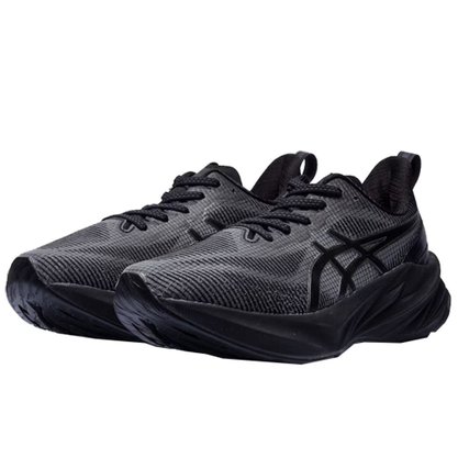 Tênis Asics Novablast 3 Le Masculino 1011B591-002