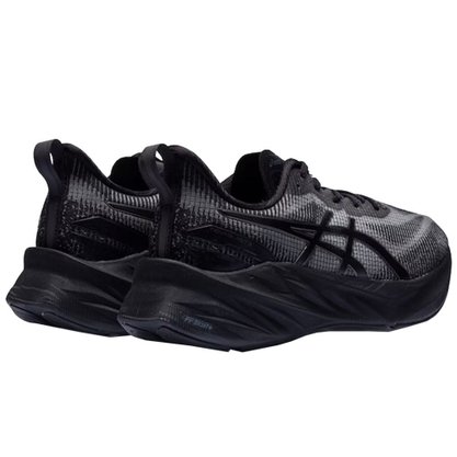 Tênis Asics Novablast 3 Le Masculino 1011B591-002